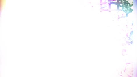 Sinhala song H.R.Jothipala