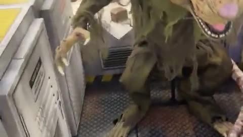 😂😅 You Won't Believe How Calm She Stayed! | At Least She Took It Well | FunFM