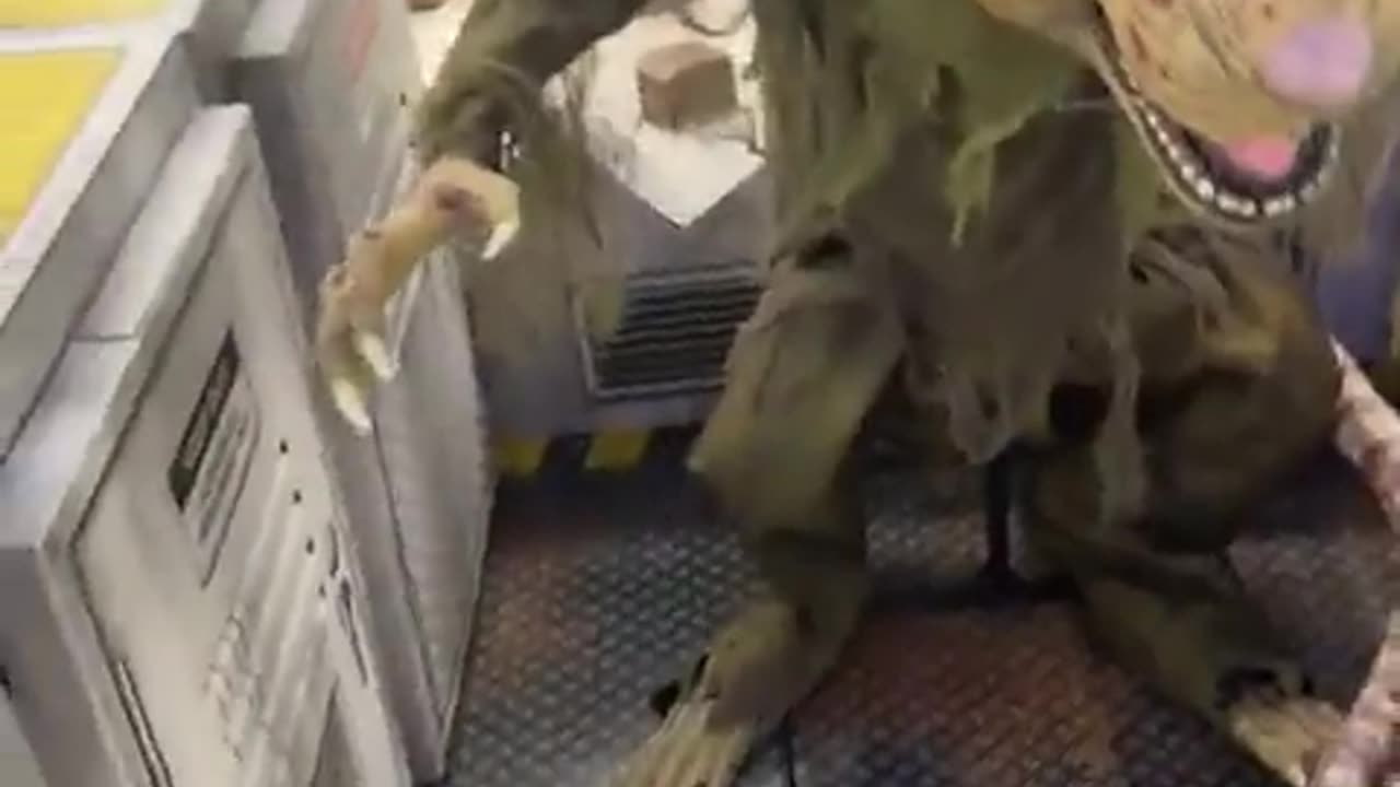 😂😅 You Won't Believe How Calm She Stayed! | At Least She Took It Well | FunFM