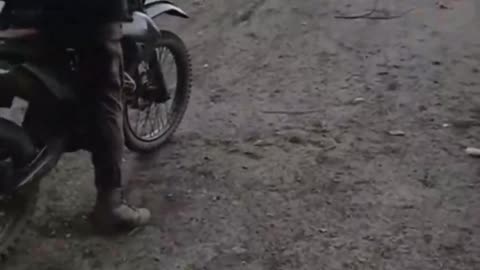 💥💥 Ukraine Russia War | Russian "Warrior" Faces Unexpected Challenge | RCF
