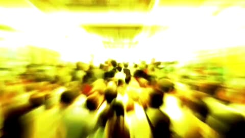 REPENT-music video clip from Greg Sostrom