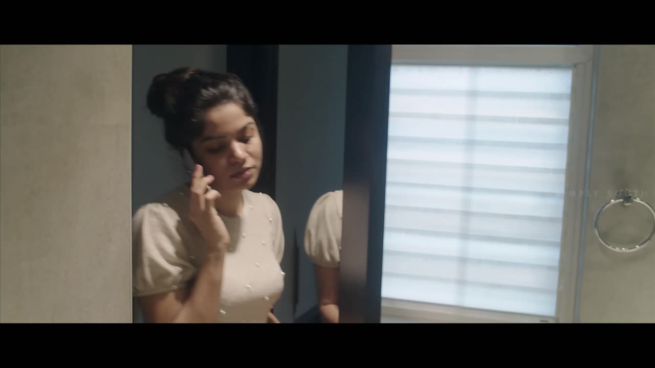 Adiye ft. Gv Prakash