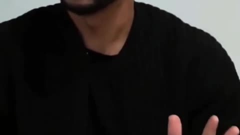 500 million in China. Id like to see the full truth on India 🇮🇳