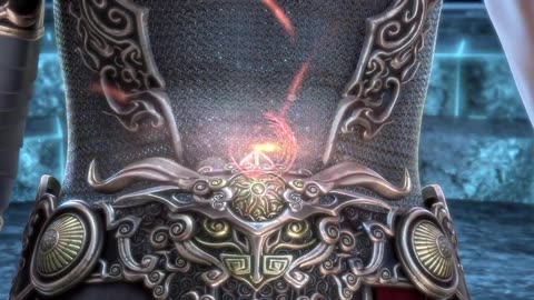 Stellar Transformation S2 ep1