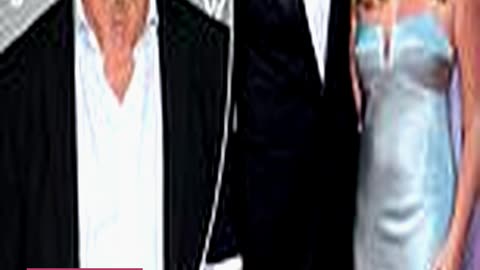 Dennis Quaid Shares Update on His Teen Daughter Wh