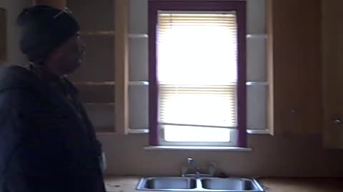 DETROIT PROGRESS & THE SHEA SHOW TEAMING UP FOR