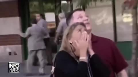 Mossad Ran the 9/11 Attacks, JFK Assassination and the Epstein Blackmail