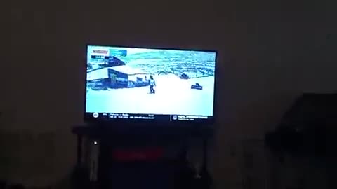 Far Cry New Dawn The Game Awards 2018 World Of Tanks: HEAT Gamescom Opening Night Live 2025