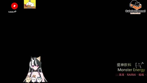 🌱vs🧟‍♀️ New version⭐新手向⭐🥺倉鼠系玩家🥺| 來聊天R ✨💎(๑˃̵ᴗ˂̵)و Culolo Channel(๑˃̵ᴗ˂̵)و 5 Taiwan優質台💎✨