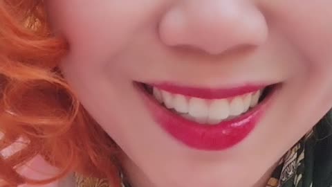 258 Omni Portugal Diaries Day 11