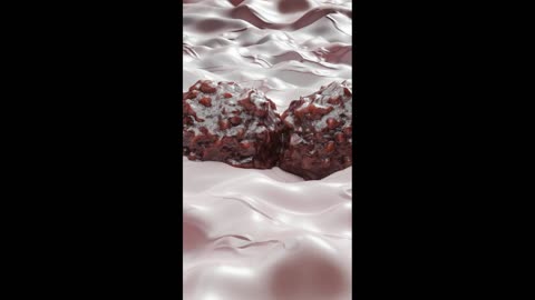 How Hard To Find Alien Life | Challenges Finding Alien Life - Fact Factory