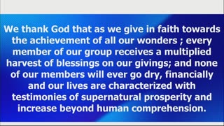 LIVE NOW: MIDWEEK SERVICE || WITH PASTOR MOIPONE MOLOTSI || 23TH JULY 2025