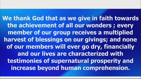 LIVE NOW: MIDWEEK SERVICE || WITH PASTOR MOIPONE MOLOTSI || 23TH JULY 2025
