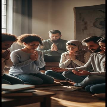 Prayer: Deliverance, Humility, Legacy #prayer #deliverance