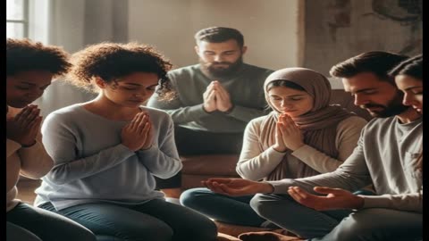 Prayer: Deliverance, Humility, Legacy #prayer #deliverance
