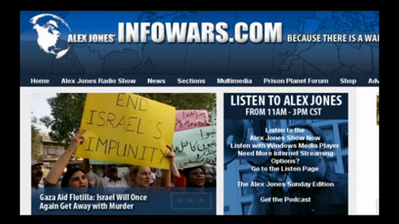 IW Archives 2010 Jun 01