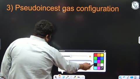 🤯💥 Chemistry Teacher Uncovers a Whole New Science! | FunFM