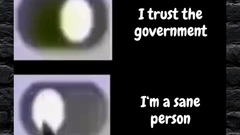 Which are you choosing?