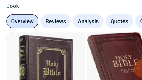 Kingdom of pollution