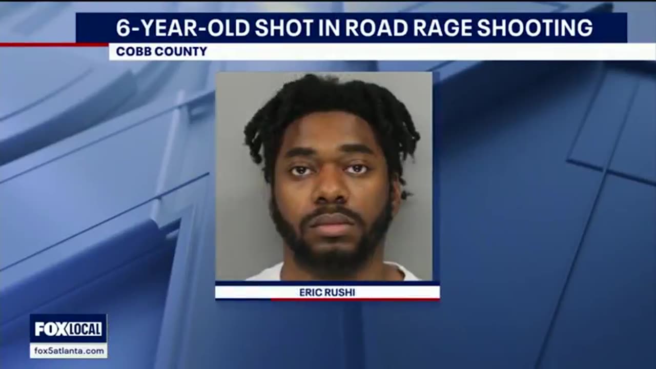 'Groid rage niglet in da hospital