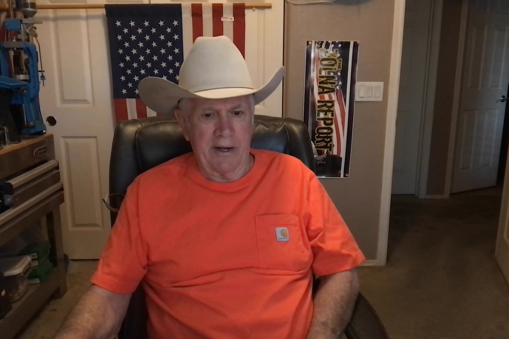 Elon Musk Slams Trumps,Big Beautiful Bill,!