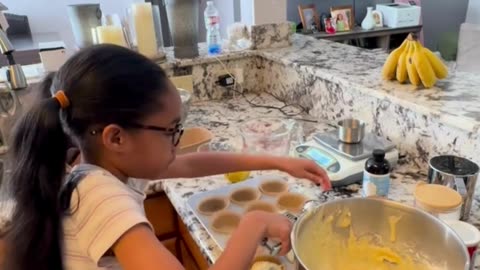 What if the best math lesson doesn’t come from a workbook... but from your kitchen?