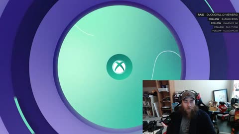 Absolute Control