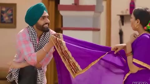 #moveclips #punjabitadka #punjabisong #filmindustry #ammyvirk #sargunmehta #nimratkhaira #NirmalRish