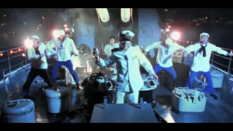 HARDCORE SUPERSTAR liberation