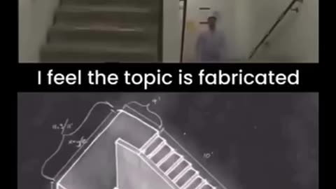 Physics