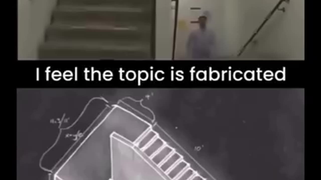 Physics