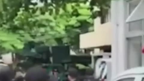 Katiwalian sa PNP, Paulit-ulit At Sunod-sunod Na