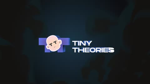 Tiny Theories