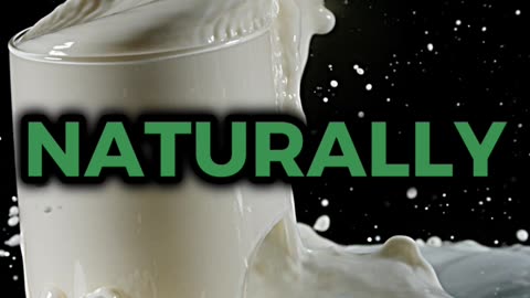 🌿 Moringa: Nature’s Nutrient Tsunami – Fuel Your Body Naturally! 💥