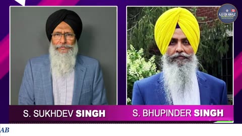 ਅਮਰੀਕਾ ਦਾ ਆਜ਼ਾਦੀ ਦਿਨ 4 ਜੁਲਾਈ 1776, ਸਰਕਾਰੇ ਖਾਲਸਾ 1800 ਵਿੱਚ ਅਤੇ ਖਾਲਿਸਤਾਨ ਤੱਕ