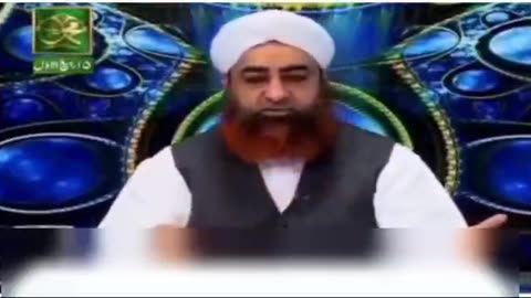اگر کوئی نماز میں سجدہ یا رکوع بھول جائے,اور دوران نماز یاد آجائے تو کیا کرنا چاہیے ؟