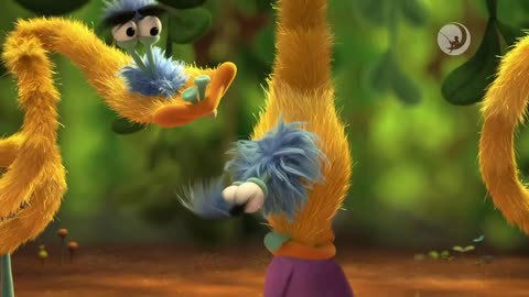 Leer La Descripción