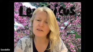 Leviticus 5, witness, oaths , Sin and Guilt, Atonement, unclean, frankincense , moses