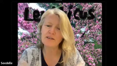 Leviticus 5, witness, oaths , Sin and Guilt, Atonement, unclean, frankincense , moses