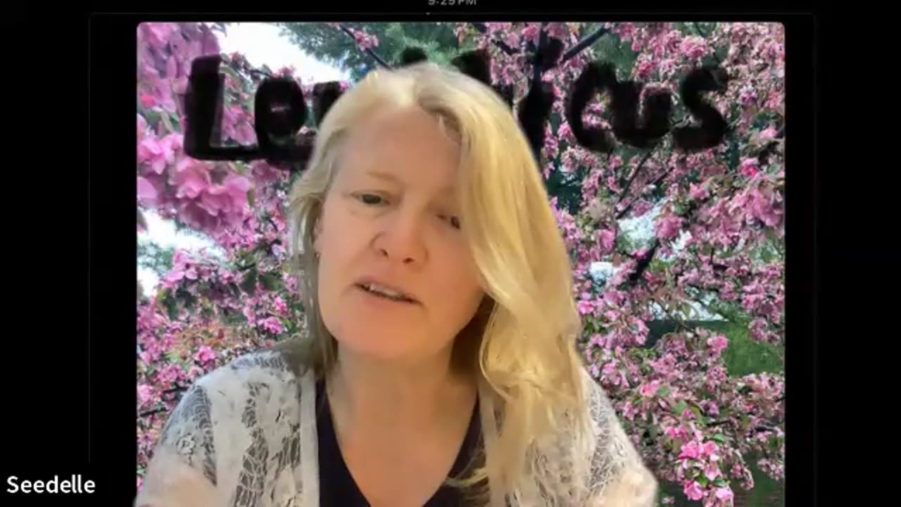 Leviticus 5, witness, oaths , Sin and Guilt, Atonement, unclean, frankincense , moses