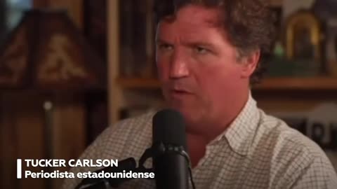 “Pasamos de no tener guerra con Rusia a tener una guerra real”