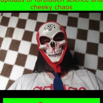 NASA is hiding the fart tech