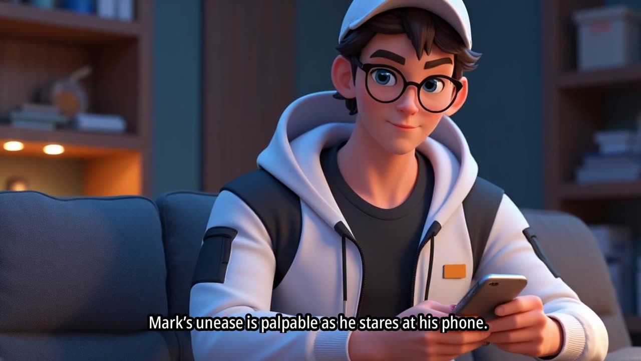 "You Won’t Believe What Just Happened 😱 | Viral Clip"