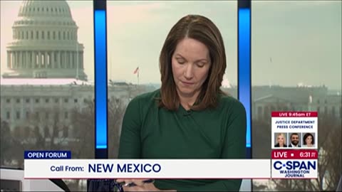 Three time Trump voter denounces president after Obamas video: 'I want to apologize'