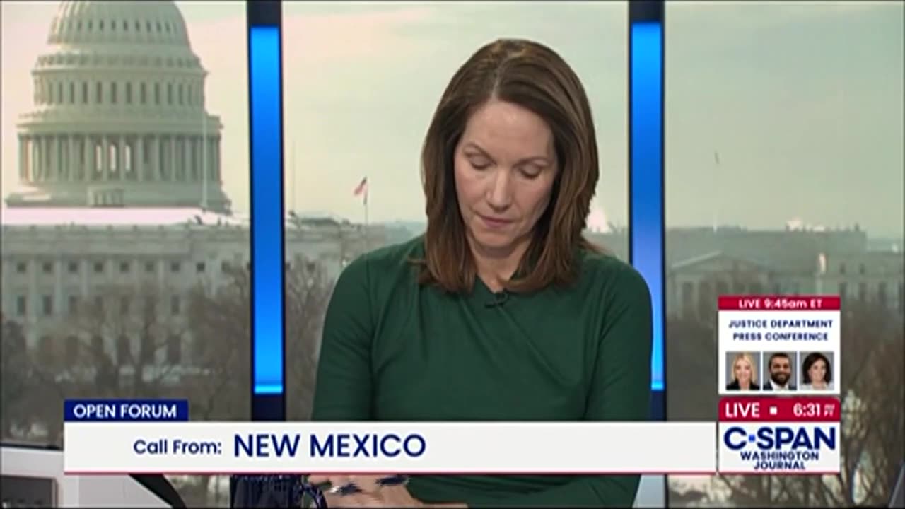 Three time Trump voter denounces president after Obamas video: 'I want to apologize'