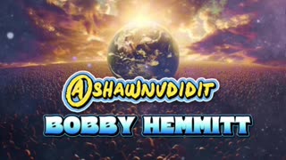 Universe’s Origin: How Humanity’s Fall Built Our World!