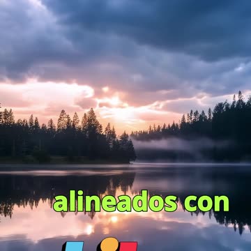 😊 134 PASOS APROBADOS Salmo 37:23 😊