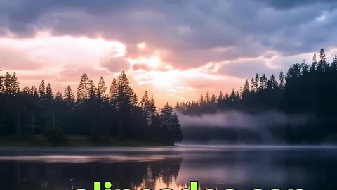 😊 134 PASOS APROBADOS Salmo 37:23 😊