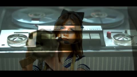 Don't get Psyopped bros - TIMOTHY MCOYVEY