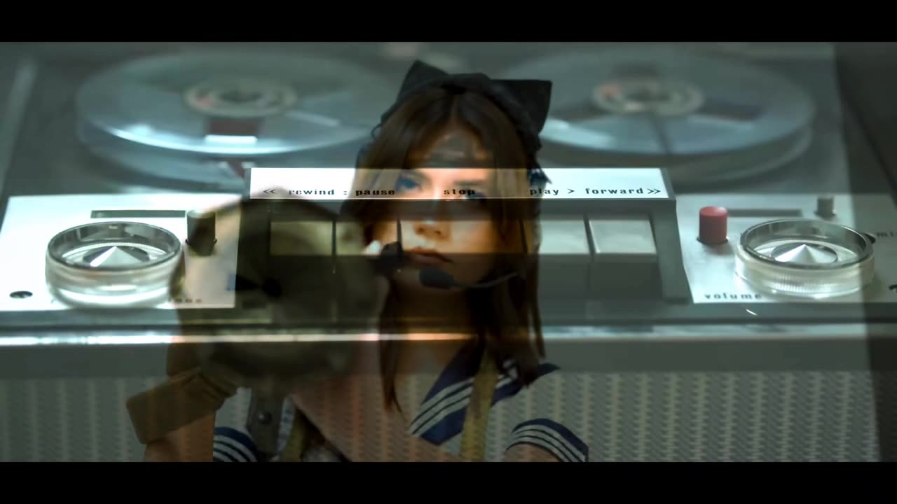 Don't get Psyopped bros - TIMOTHY MCOYVEY